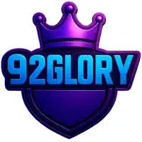 92GLORY - Permainan Arcade Seru untuk Semua
