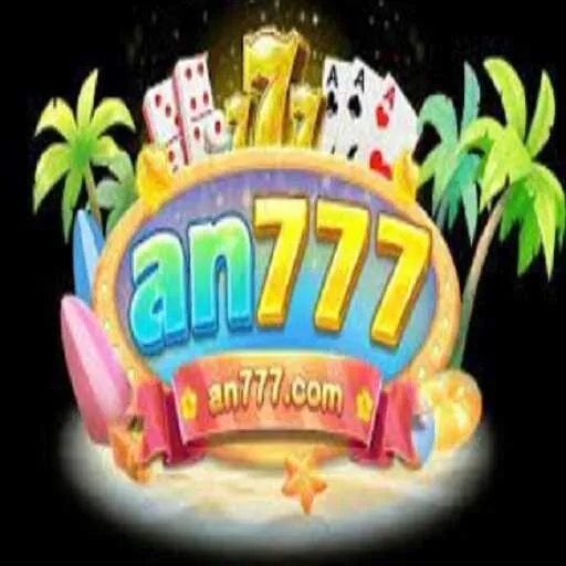 AN777 - Tantangan Seru dalam Dunia Match-3