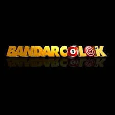 BANDARCOLOK - Permainan Balap Penuh Aksi