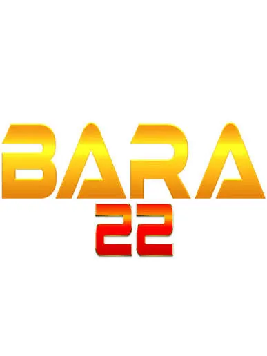 BARA22 - Strategi Terbaik untuk Membangun Kejayaan