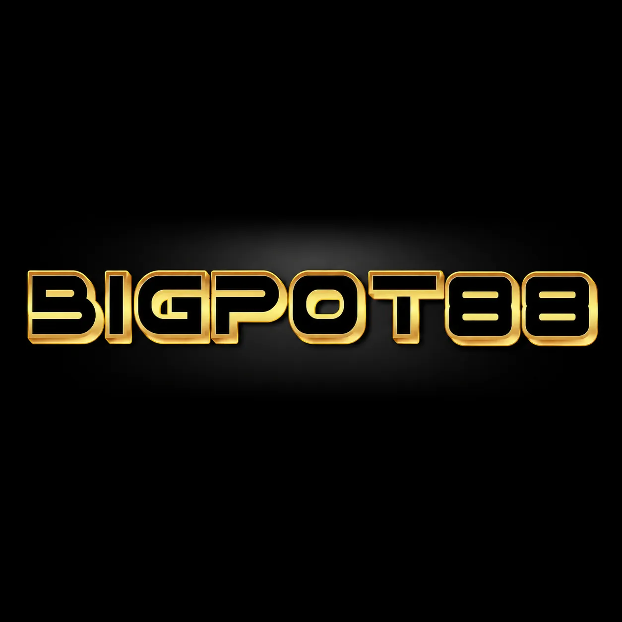 BIGPOT88 - Game TPS Seru dan Menghibur