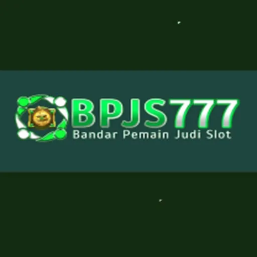 BPJS777 - Pertahankan Menara Anda dalam Pertempuran Seru