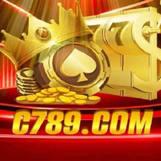 C789 - Pertarungan Memukau di Dunia Fighting