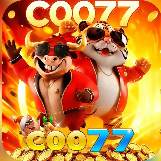 COO77 - Petualangan Anime Epik