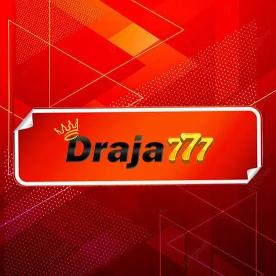DRAJA777 - Petualangan Seru di Dunia MMORPG