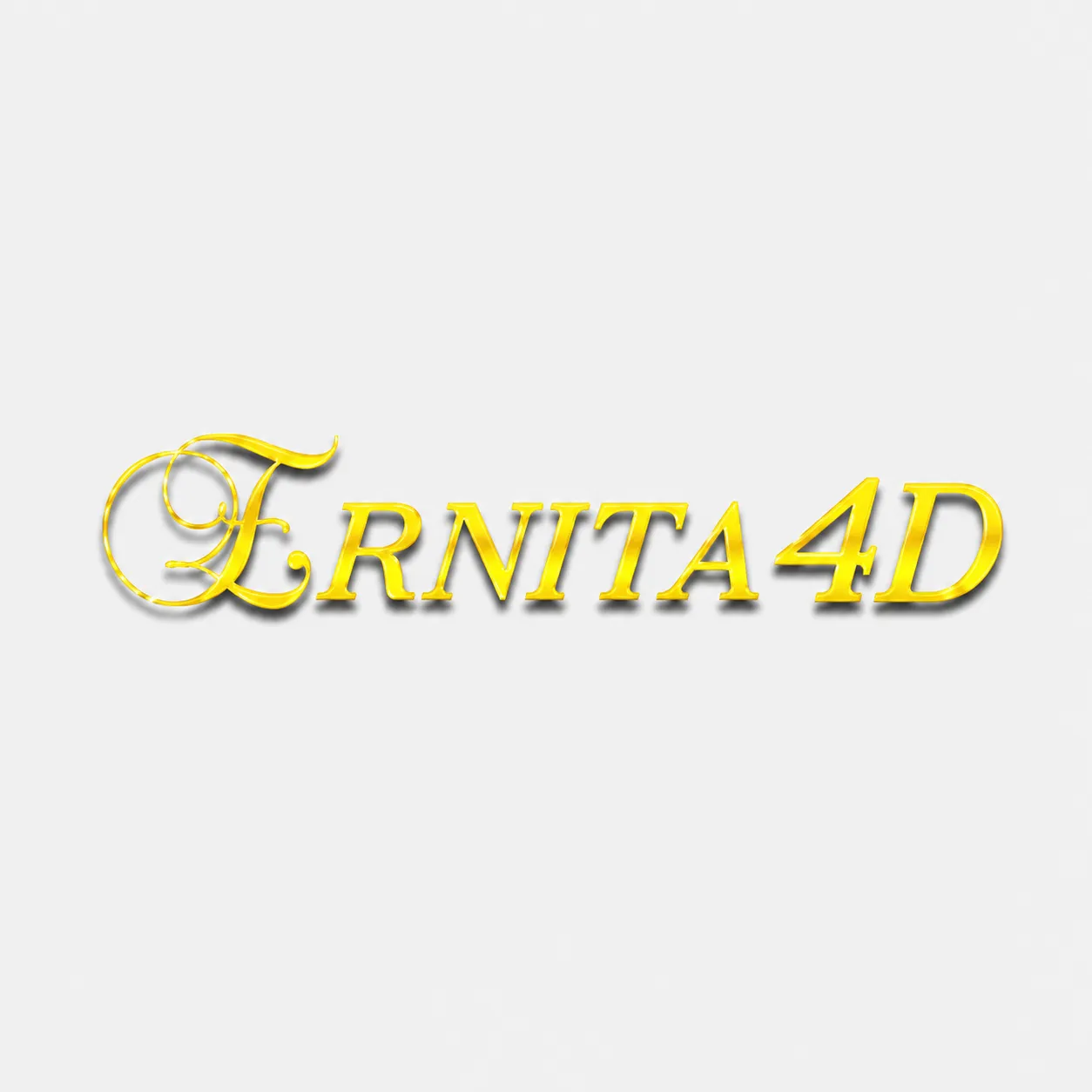 ERNITA4D - Permainan Match-3 yang Menyenangkan