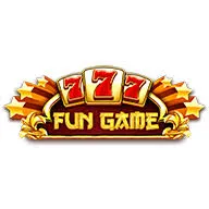 FUNGAME777 - Simulasi Bisnis Tycoon Terbaik