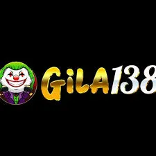 GILA138 - Permainan QiuQiu Seru dan Menantang