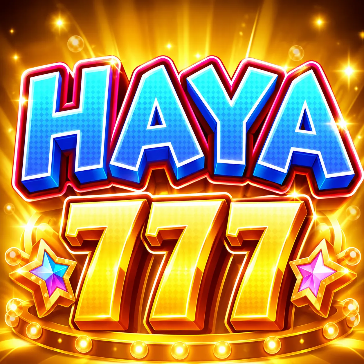 HAYA777 - Pertarungan Epik dalam Dunia Battle Royale