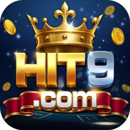 HIT9 - Teror Menghantui Dalam Kegelapan