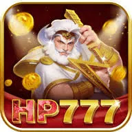 HP777 - Pertempuran Strategis di Dunia MOBA