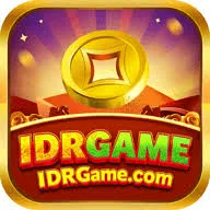 IDRGAME - Peternakan Impian dan Kebun Luas