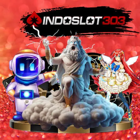 INDESLOT303 - Permainan Pertanian Seru dan Menyenangkan