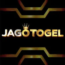 JAGOTOGEL - Pertarungan Epik di Dalam Genggam