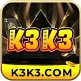 K3K3 - Permainan Olahraga Seru untuk Semua