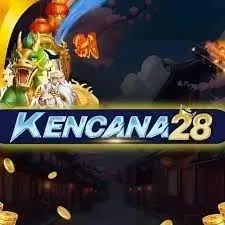 KENCANA28 - Petualangan Seru di Dunia Fantasi