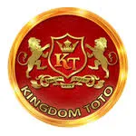 KINGDOMTOTO - Permainan Domino Seru untuk Semua