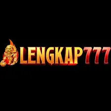 LENGKAP777 - Permainan Domino Seru dan Menyenangkan