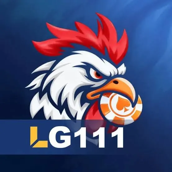 LG111 - Permainan Slot Seru dan Menarik