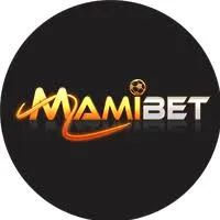 MAMIBET - Petualangan Seru di Dunia Anime