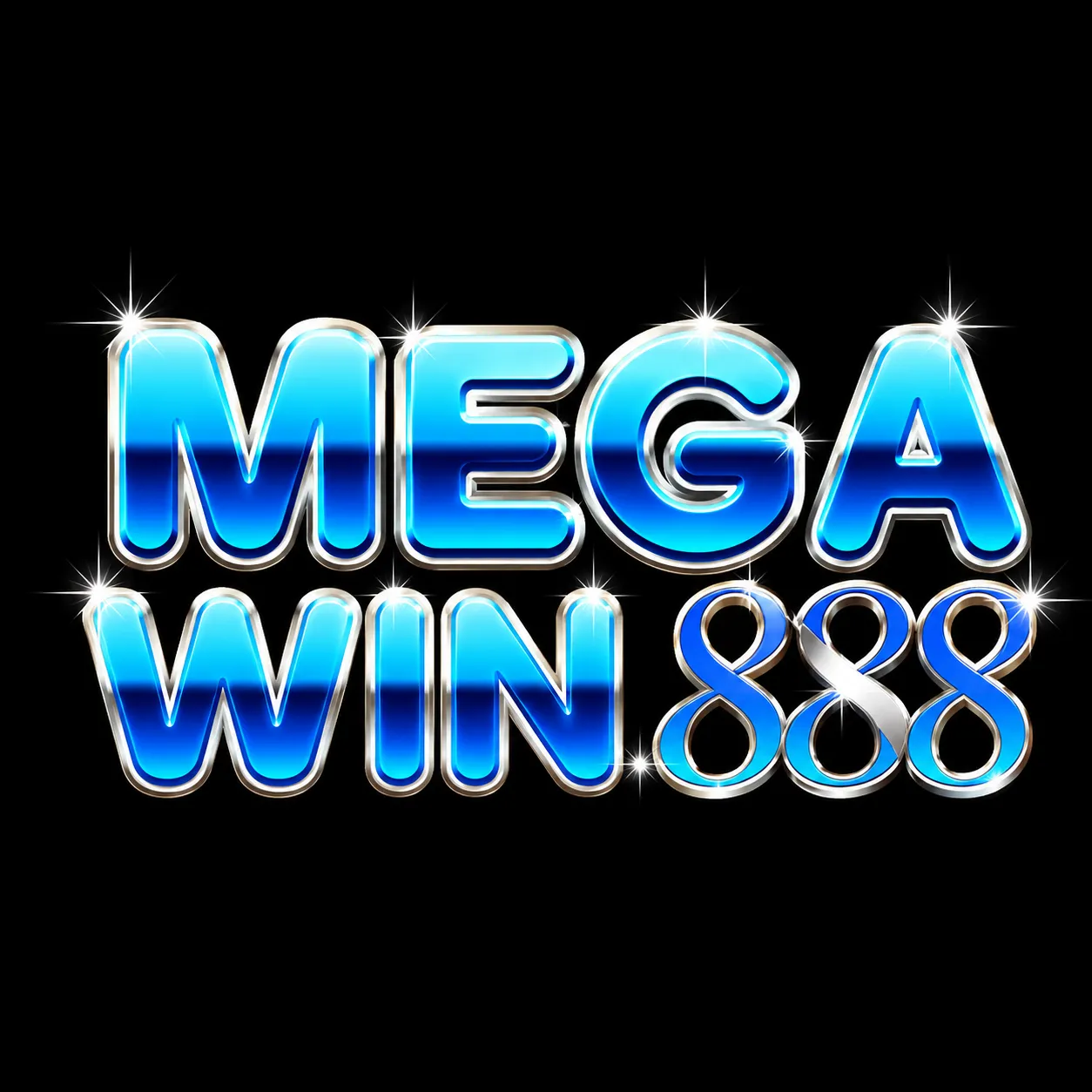 MEGAWIN888 - Game Gaple Seru dan Menantang