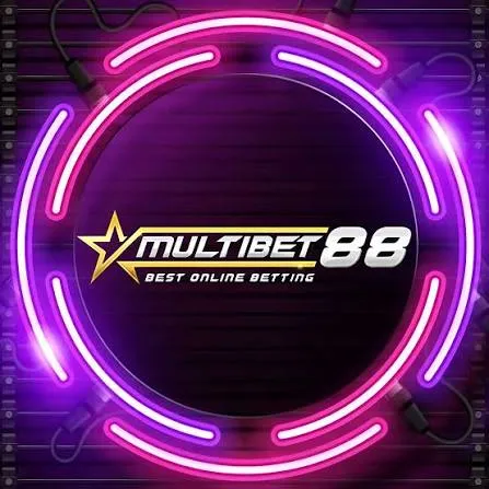 MULTIBET88 - Game Puzzle Seru dan Menantang