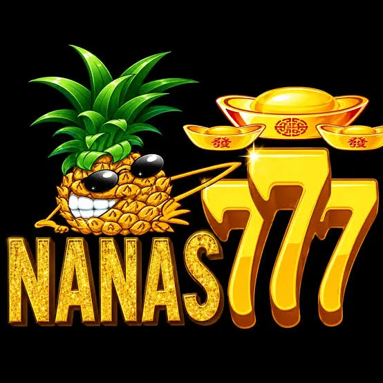 NANAS777 - Permainan Olahraga yang Seru dan Menantang