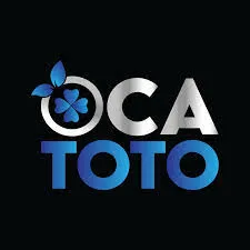 OCATOTO - Permainan Santai yang Seru