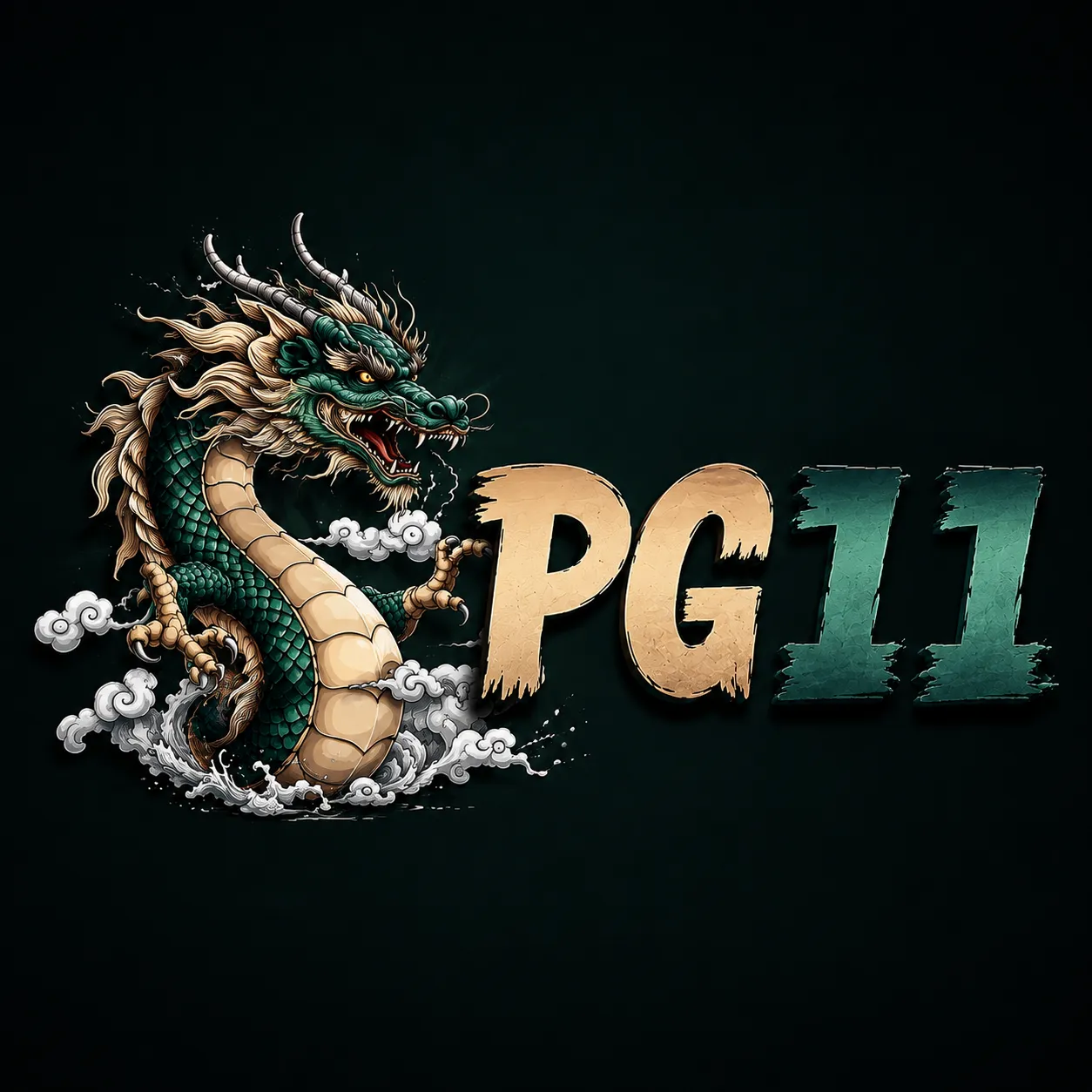 PG11 - Game Gaple Seru dan Menyenangkan