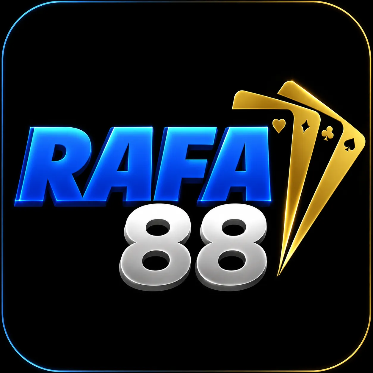 RAFA88 - Game Idle Seru untuk Penggemar Santai