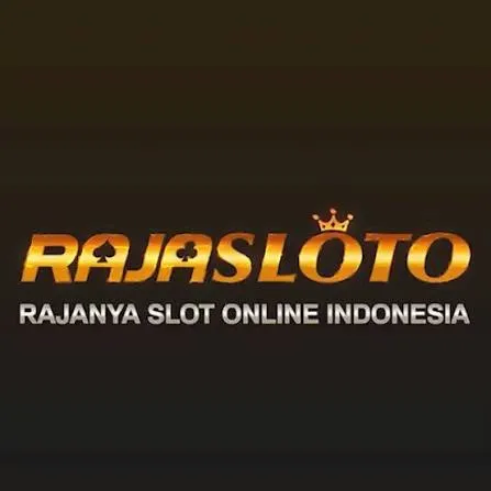 RAJASLOTO - Game QiuQiu Terbaik untuk Pengalaman Seru
