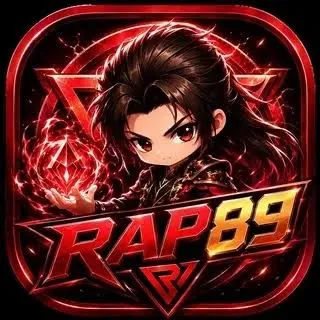 RAP89 - Pertempuran Hebat di Dunia Action