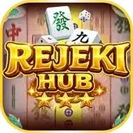 REJEKIHUB - Game Tembak Ikan Seru dan Menantang