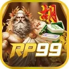 RP99 - Pertahanan Menara yang Mempesona