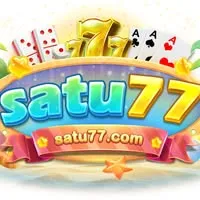 SATU77 - Game Poker Seru dan Menguntungkan
