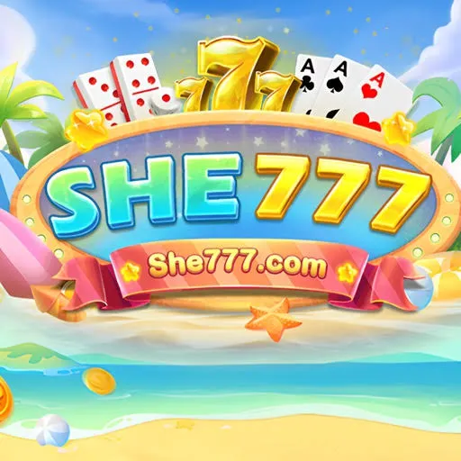 SHE777 - Permainan Musik Terbaik untuk Penggemar Musik