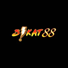 SIKAT88 - Permainan Santai yang Menghibur
