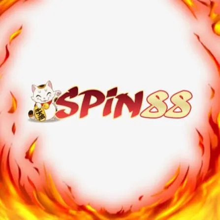 SPIN88 - Game Domino Seru dan Menyenangkan
