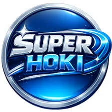 SUPERHOKI - Permainan Memancing Seru dan Menyenangkan
