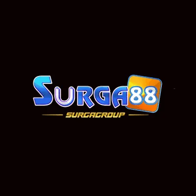 SURGA88 - Petualangan Pertanian yang Seru