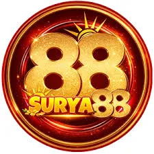 SURYA88 - Petualangan Seru Dalam Dunia RPG