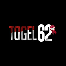 TOGEL62 - Permainan Strategi Seru yang Menantang
