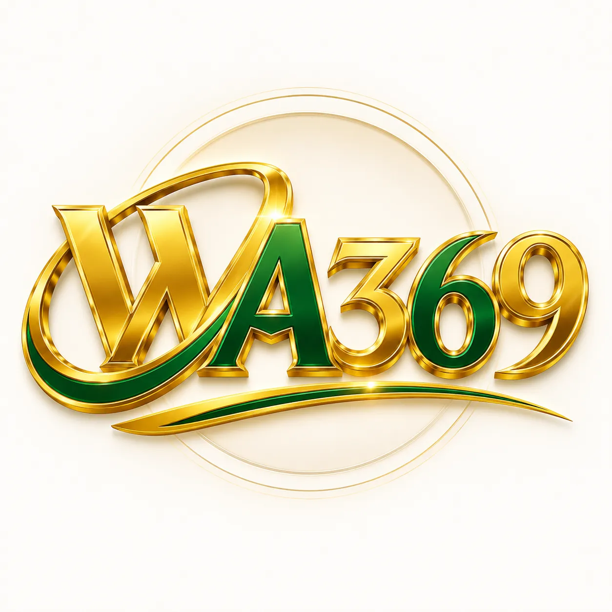 WA369 - Petualangan Aksi Tanpa Batas