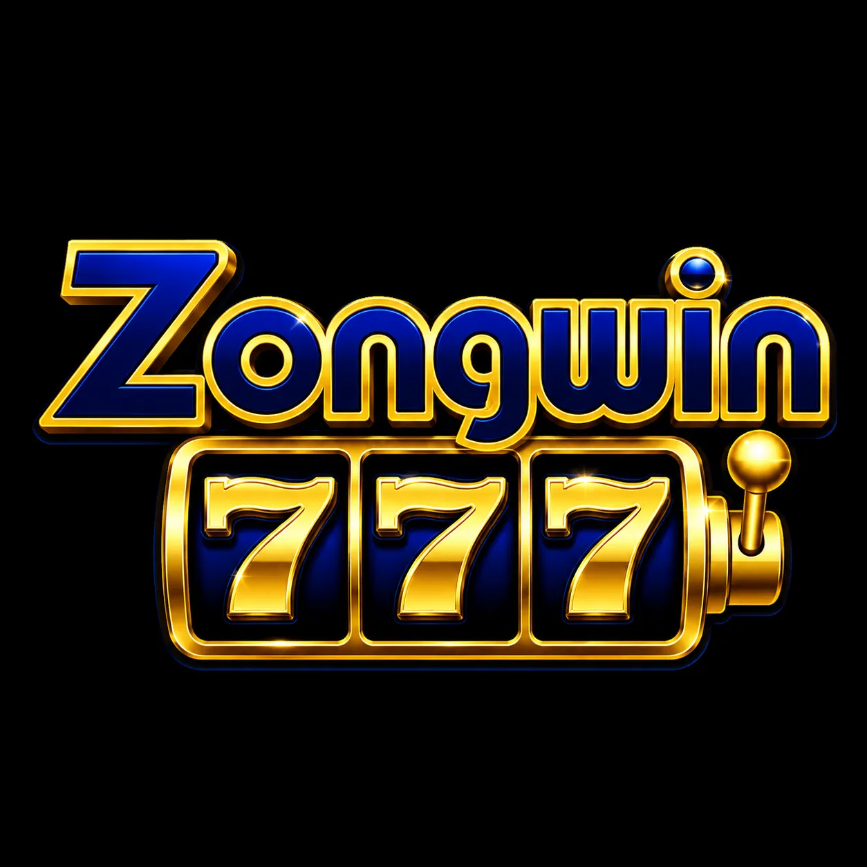 ZONAWIN777 - Teror di Tengah Malam