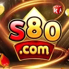 Logo s80